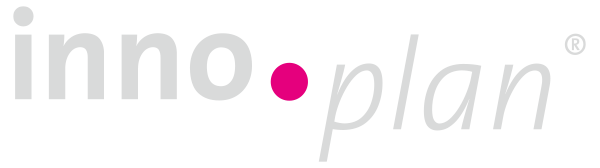footer-logo